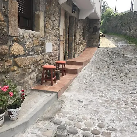 Holiday Calle El Canado לימפיאס