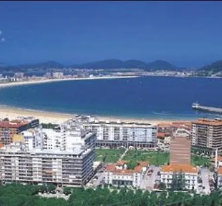 Holiday Calle El Canado לימפיאס
